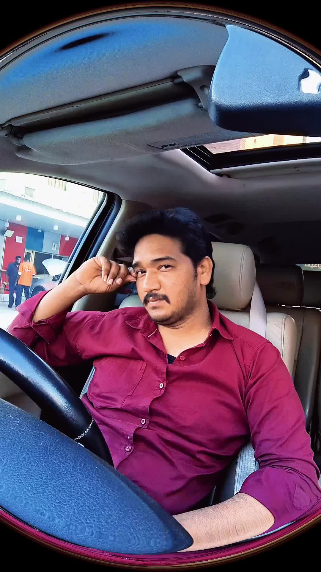 @@satheesh kumar satheesh😊😉