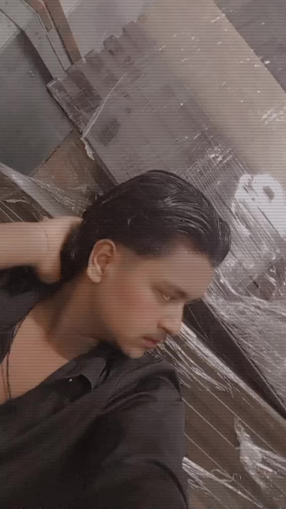@โ ๏ธโผ๏ธ ๐
ข๐
๐
๐
๐
๐๐
ฐ๐
ณ๐
ฐ๐
โผ๏ธโ ๏ธ