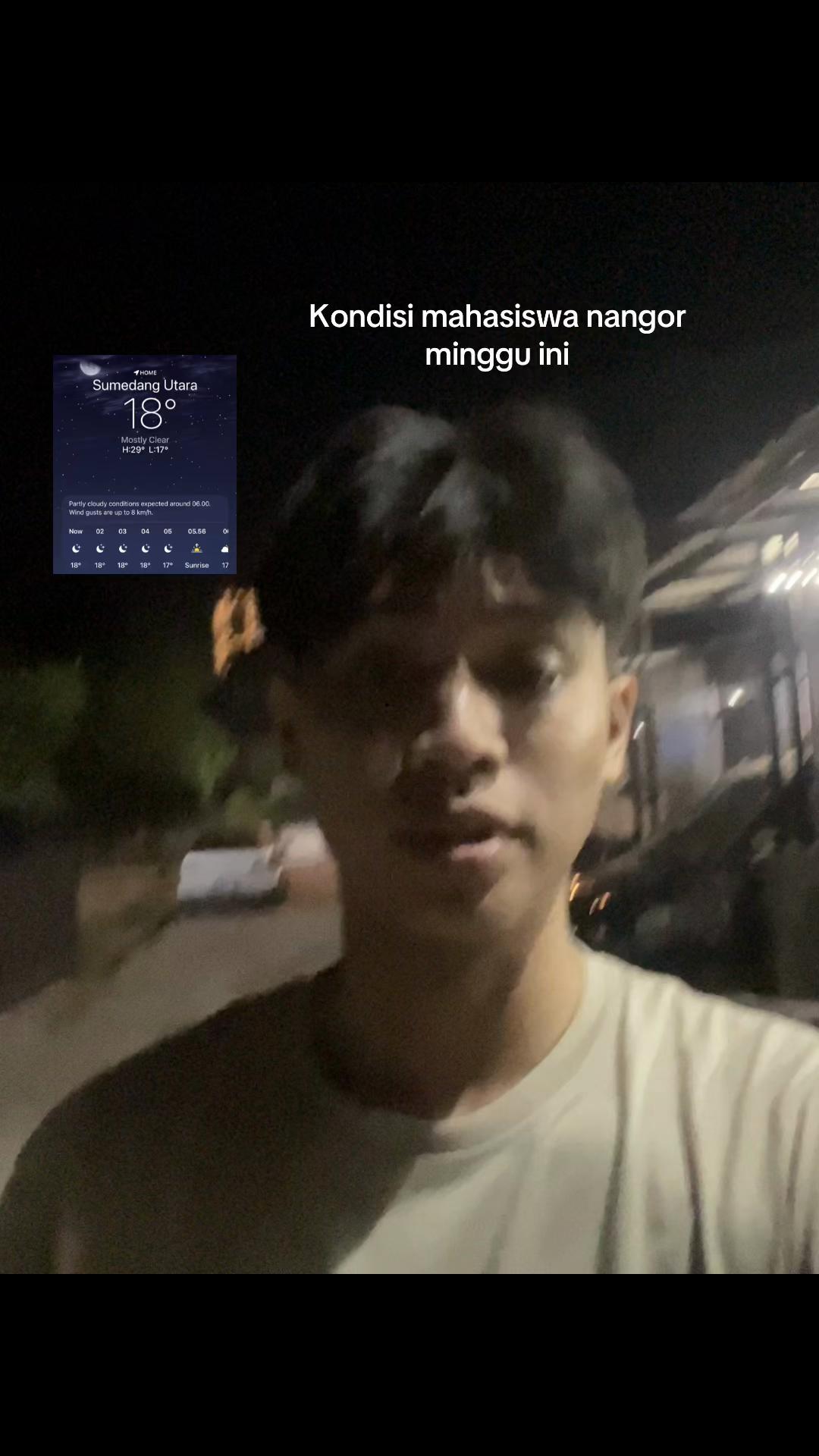 @zarraf8