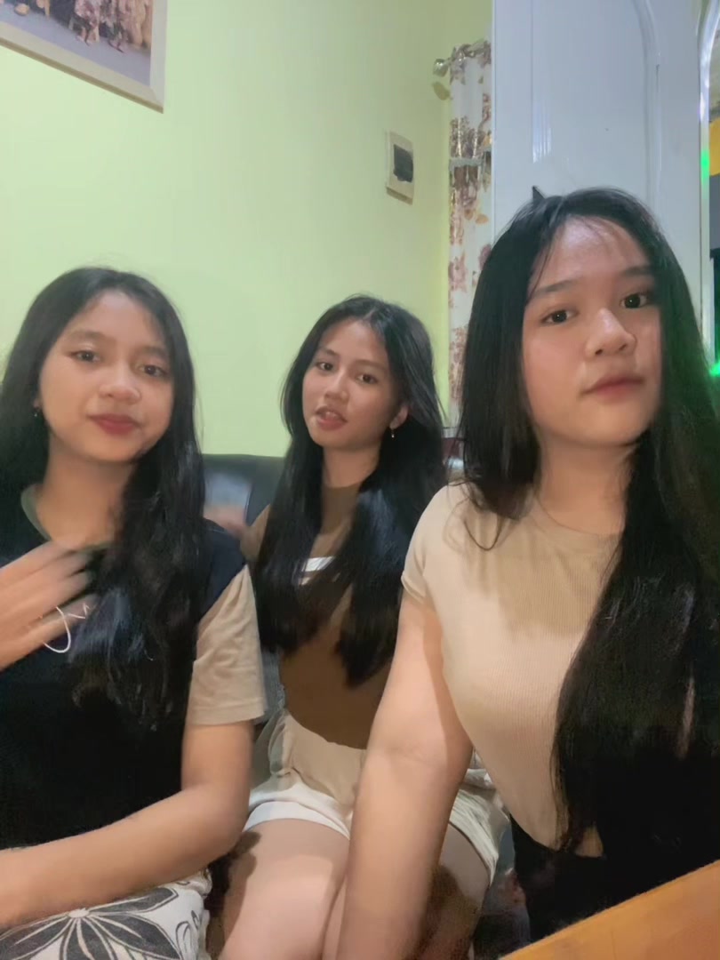 @ekaa