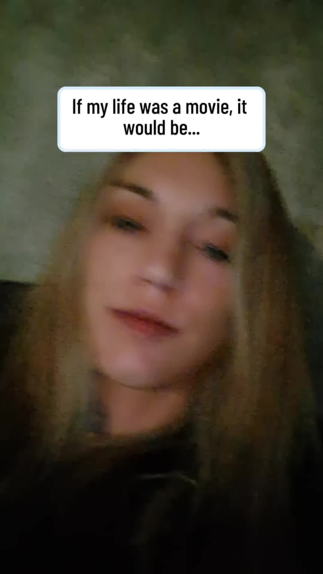 @Miss_hbkst