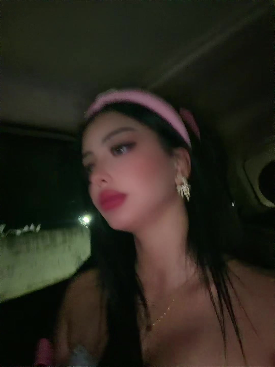 @tokyo_compte2