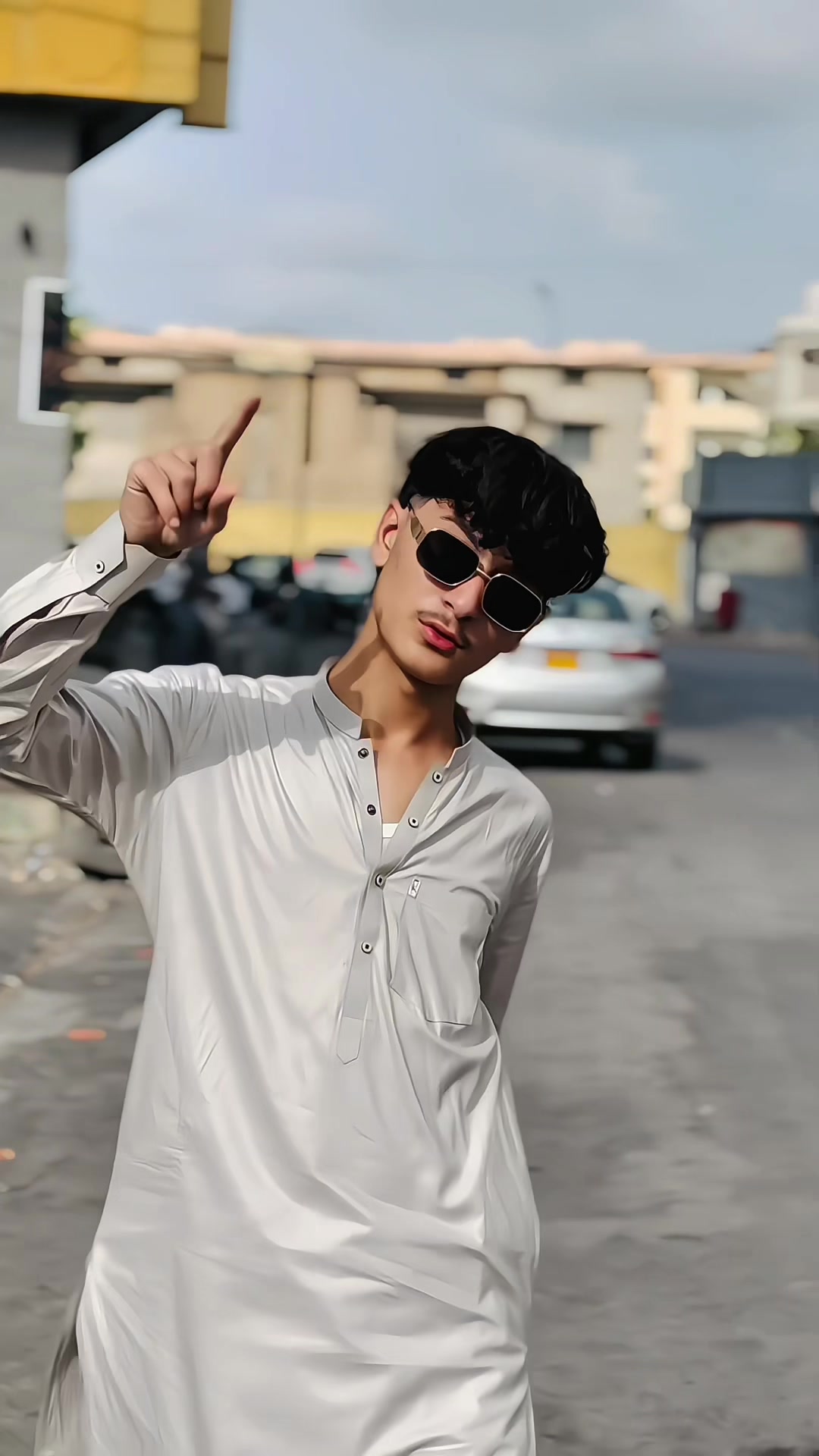 @🔥𝐒𝐇𝐄𝐙𝐈𝐈♛𝐃𝐀𝐃𝐀𝟒7⚔️🦅
