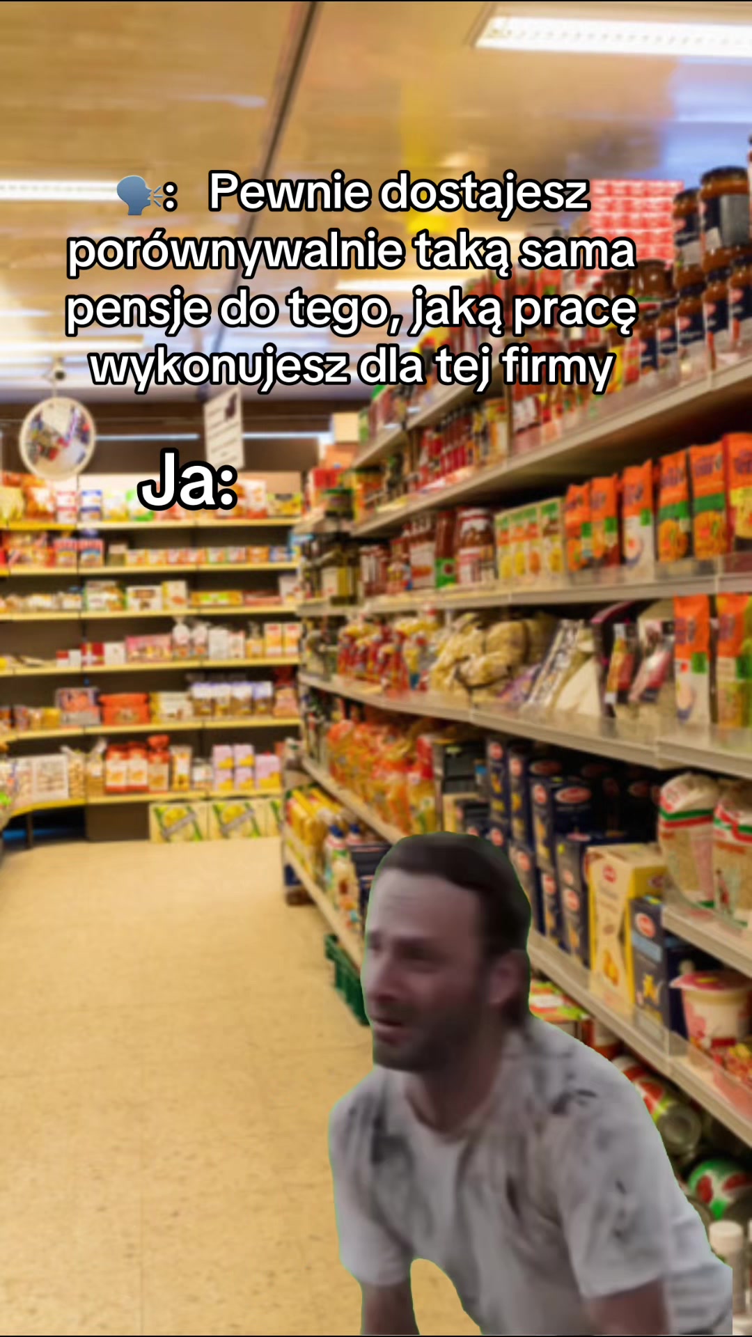 @JAKUBEK