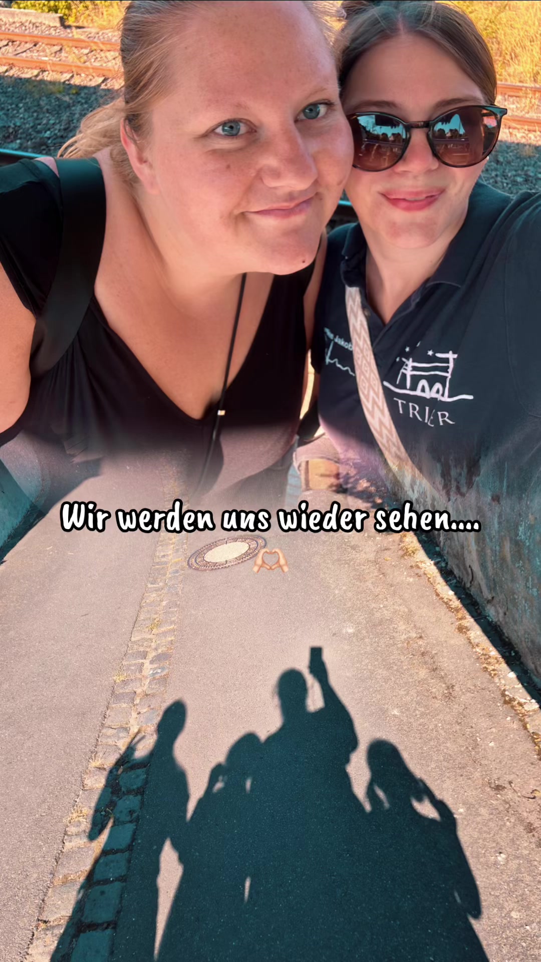 @caroStar