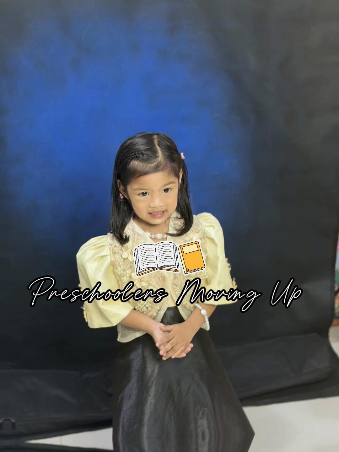 @Mae De Guzman Ü