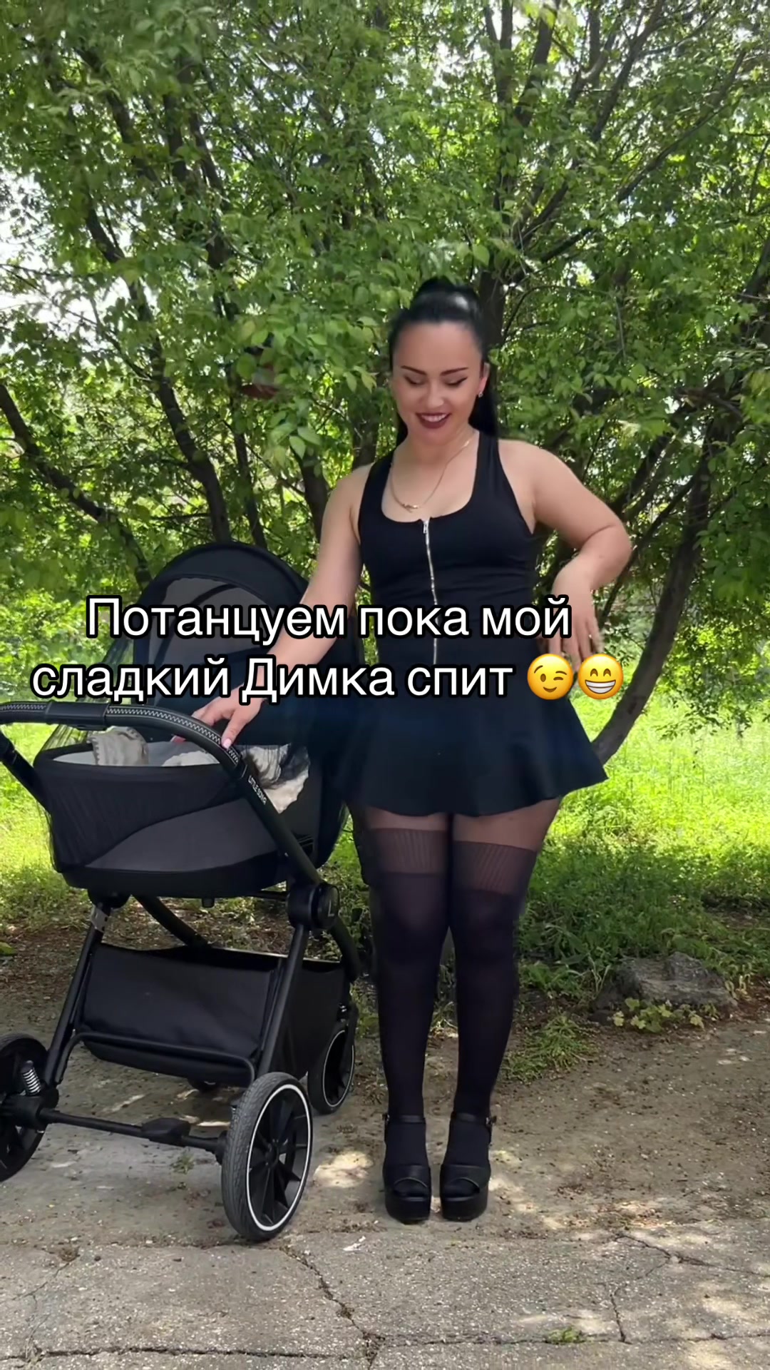 @carolina_velikaya_