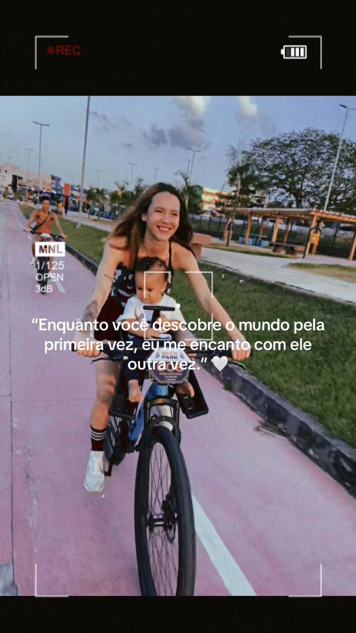@Trippemy