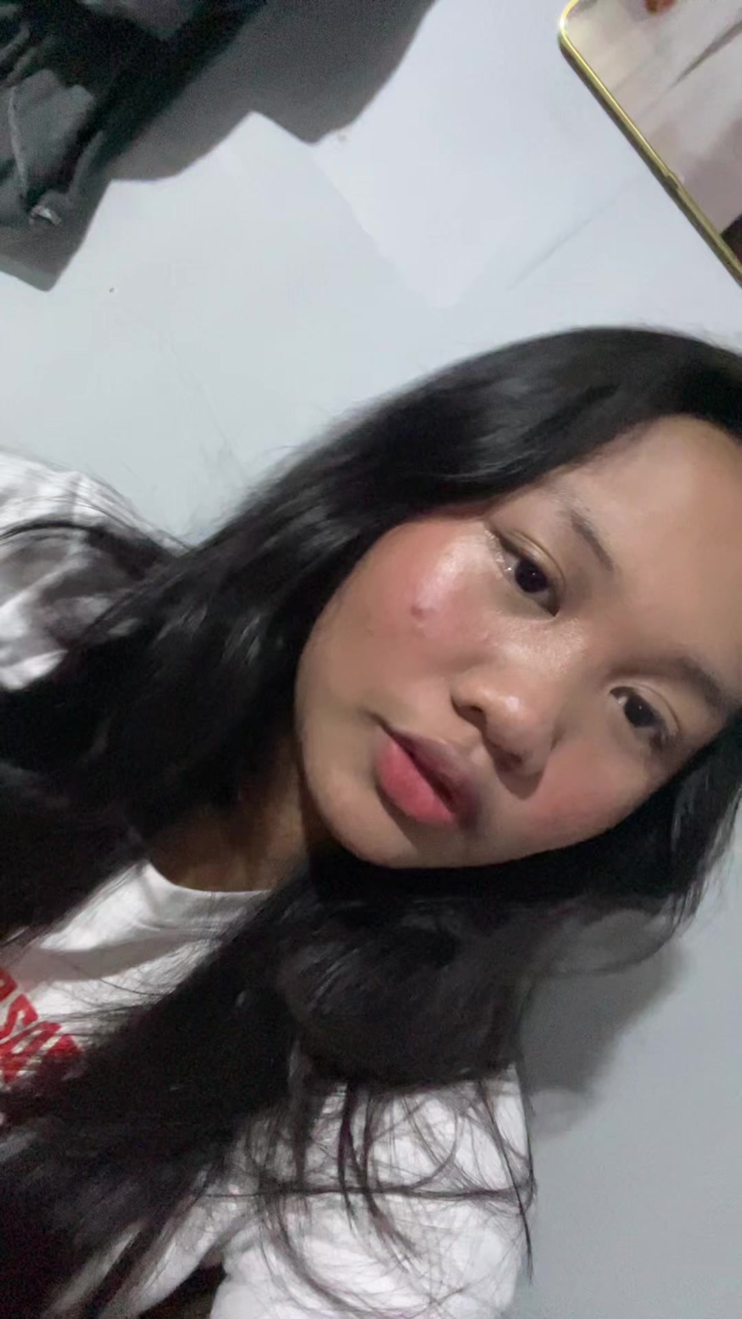 @G😘❤️🩹💖