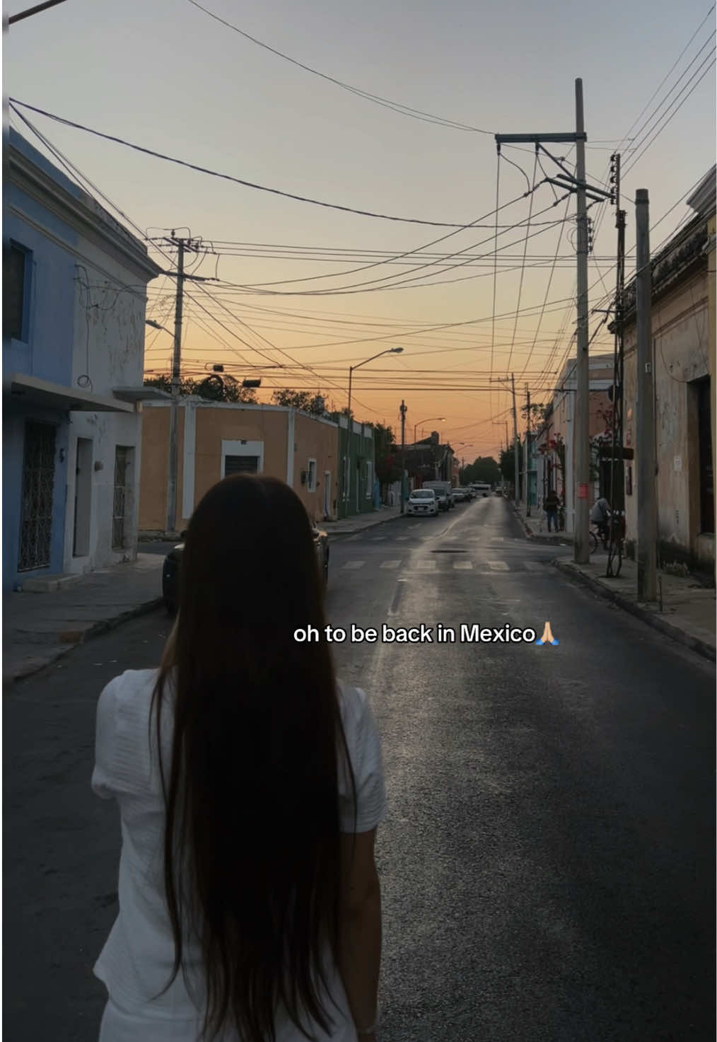 @&Sigma;V&Lambda;🌺