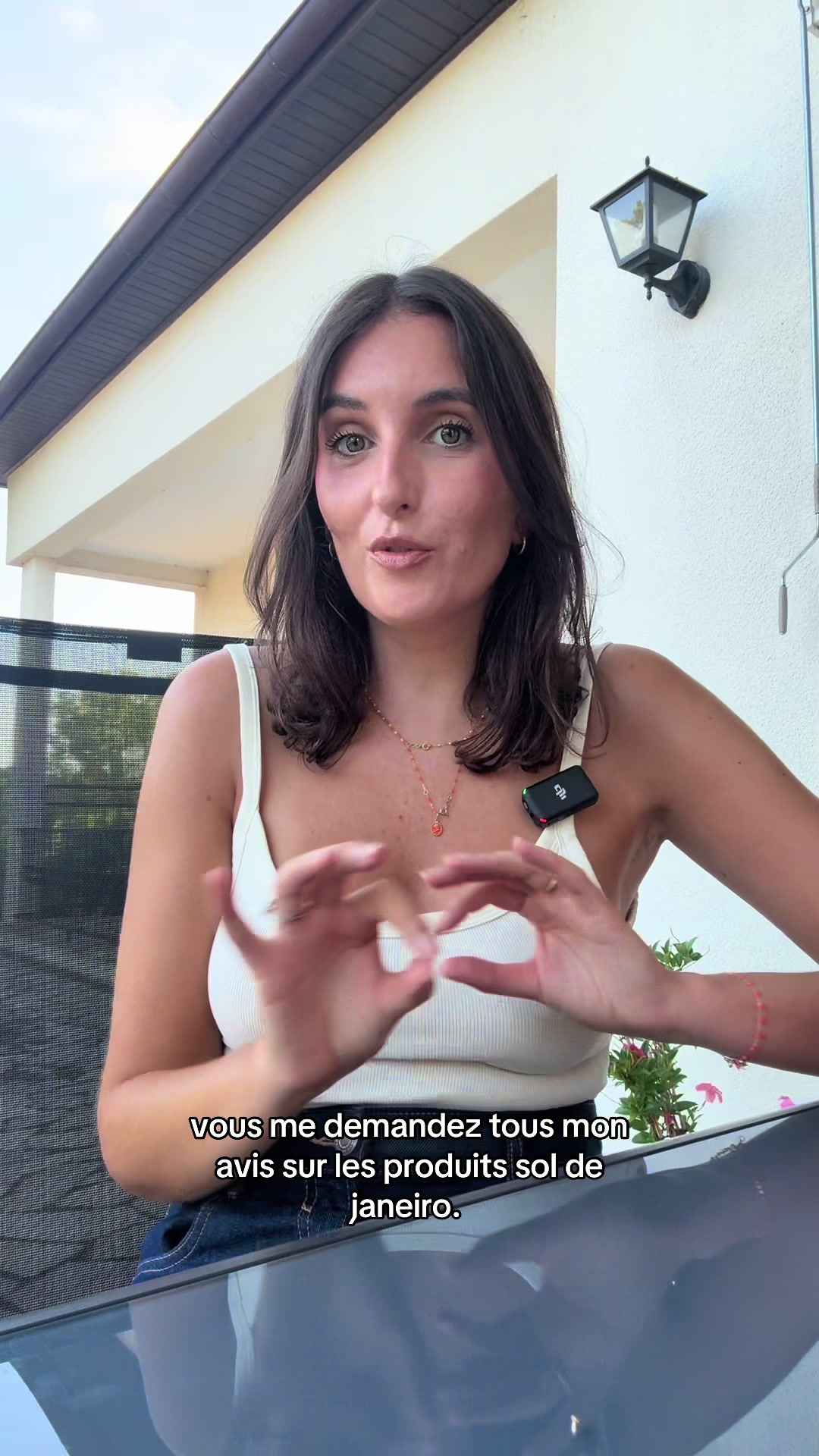 @pauline_rdls