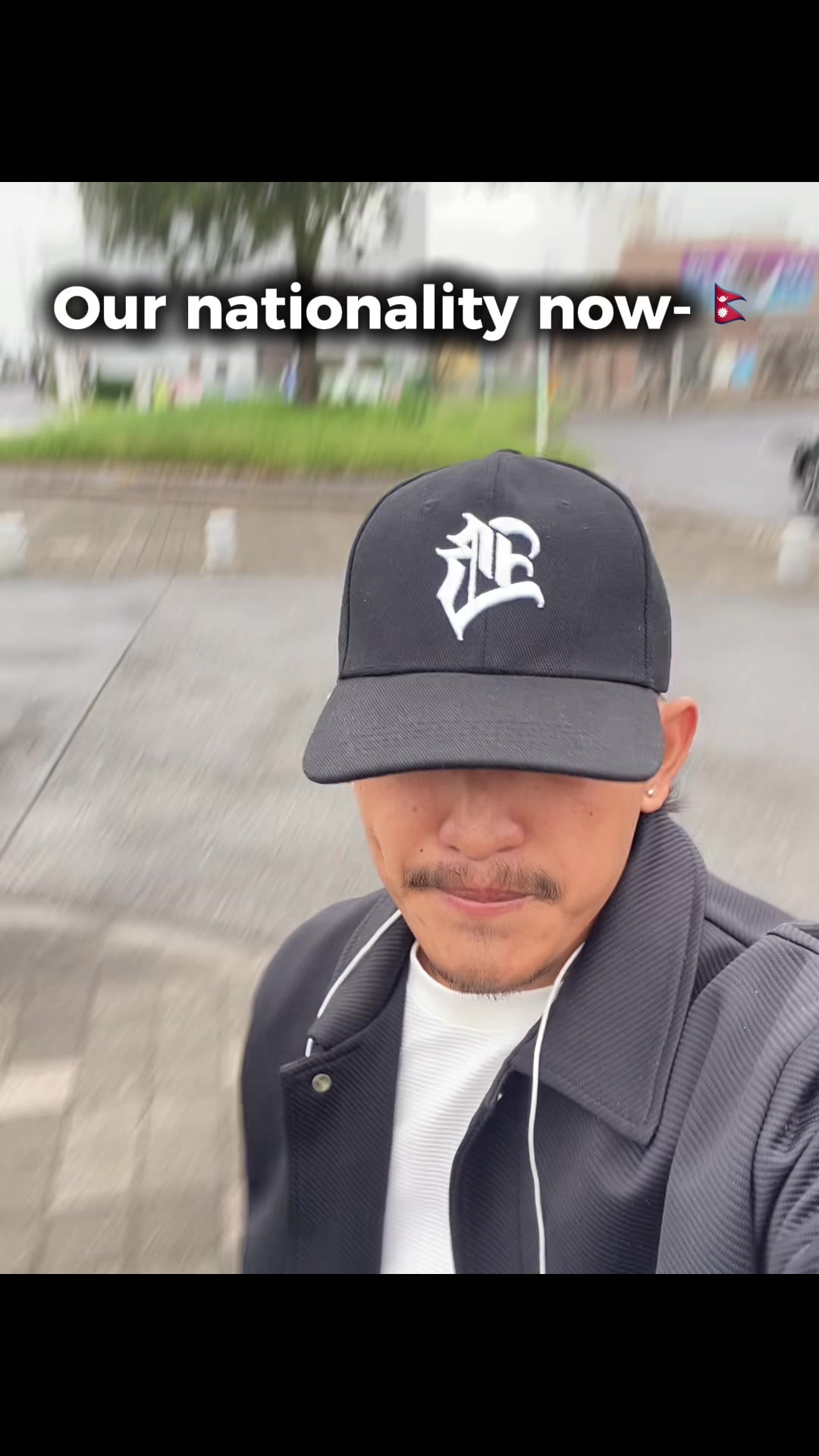 @sOuL🇳🇵