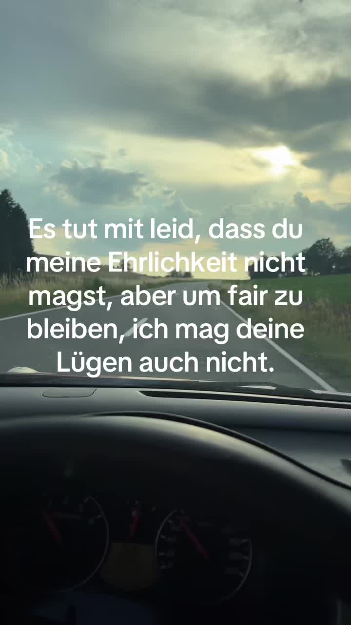 @n.adrieja