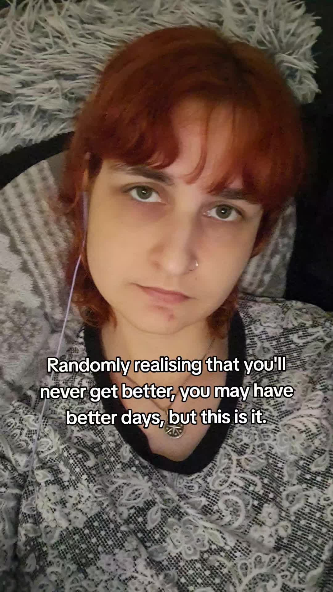 @Mel🩷🩵