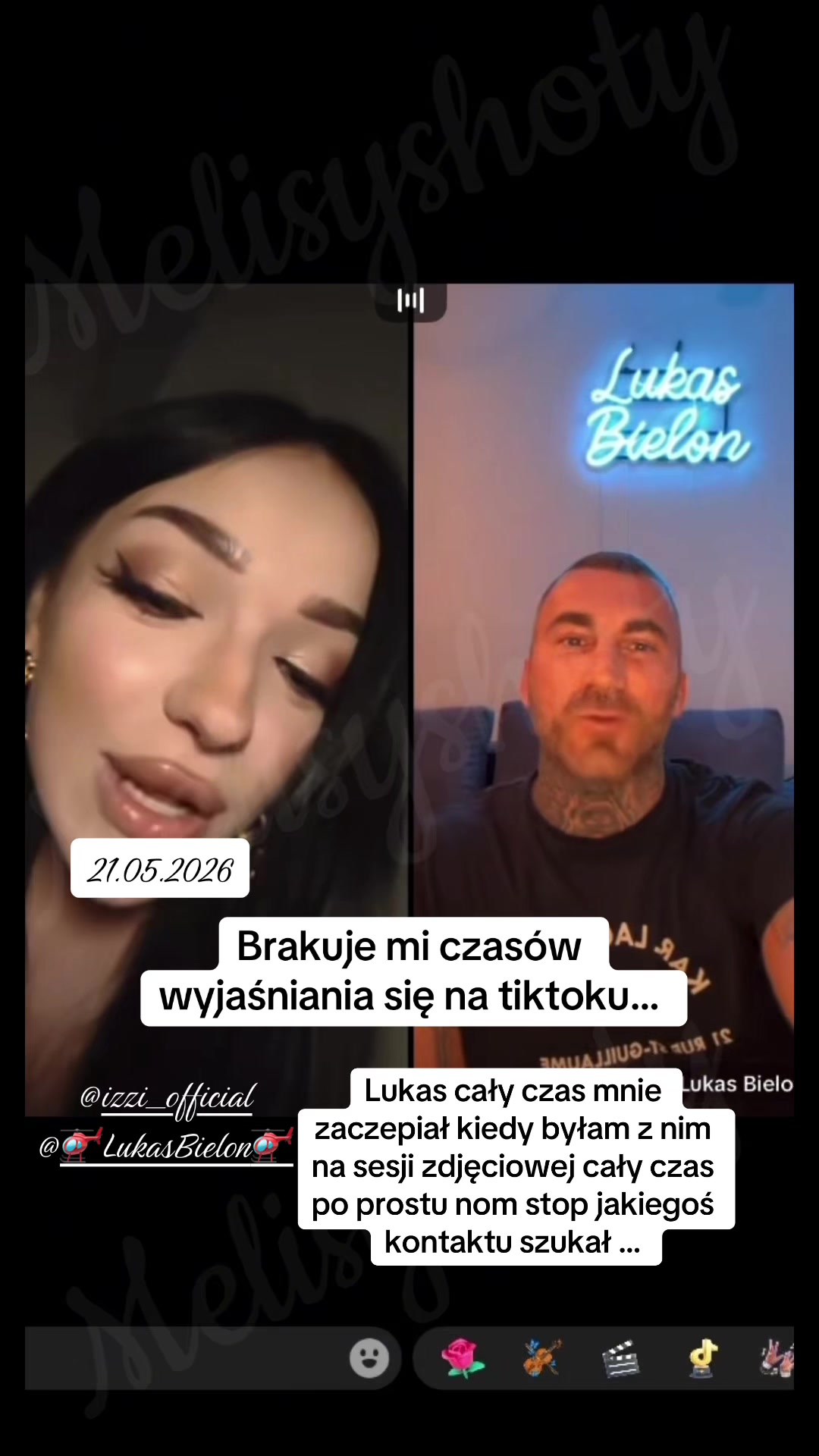 @melisyshoty