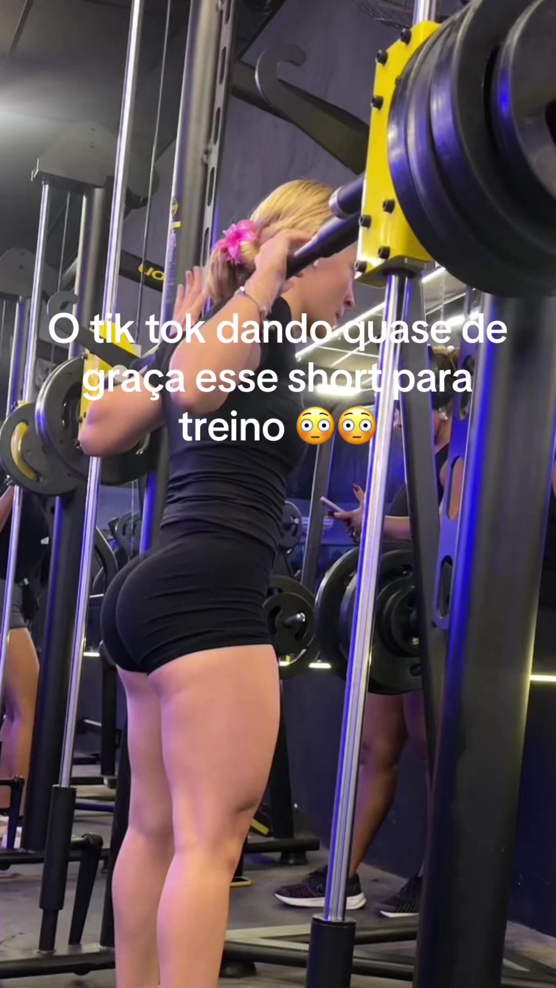 @LissModaShop