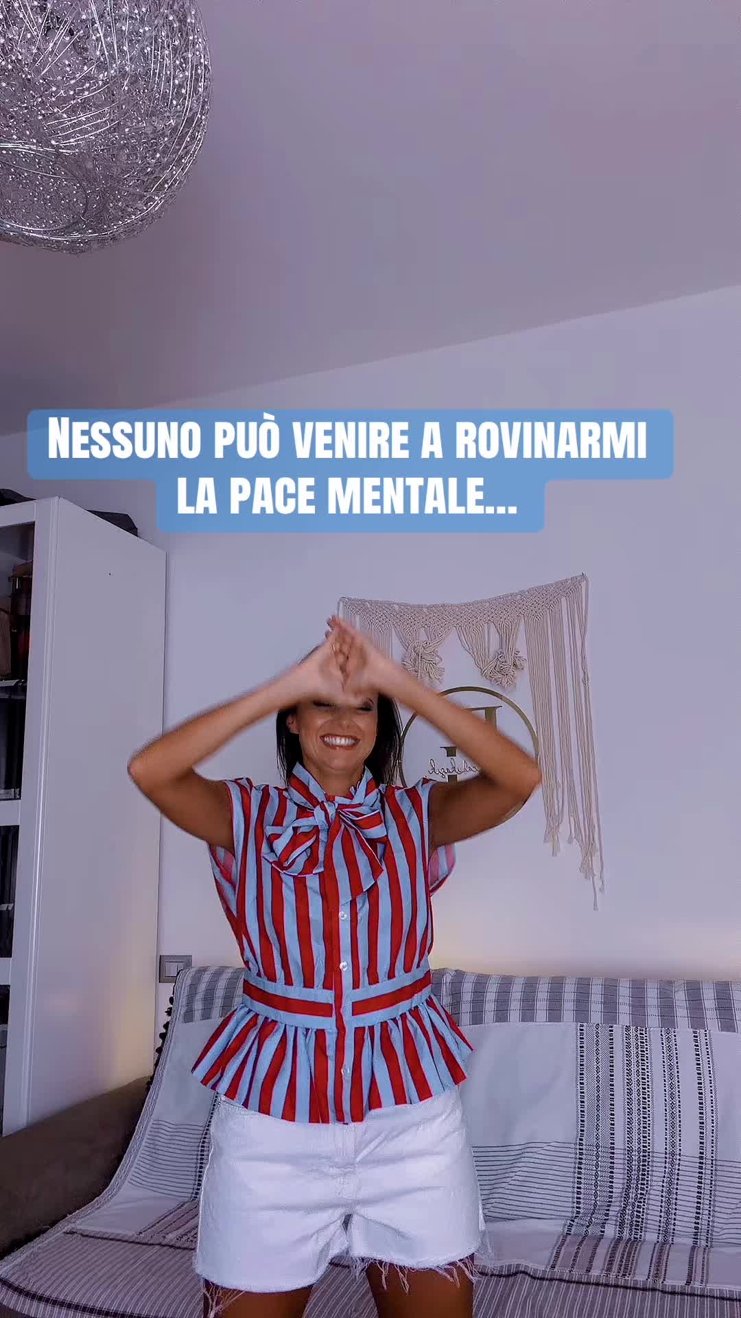 @Francylukasik