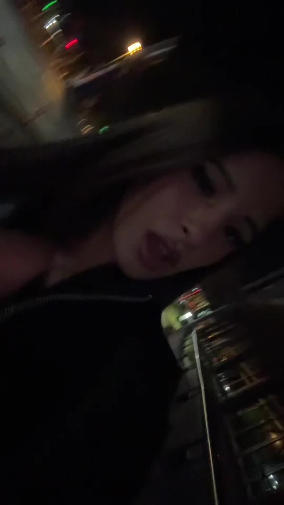 @𝐄 𝐃 𝐀 ♛