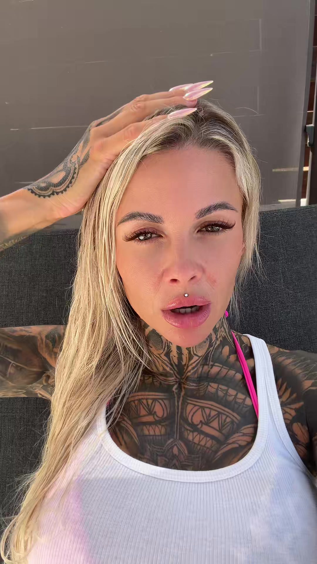 @lina__melon