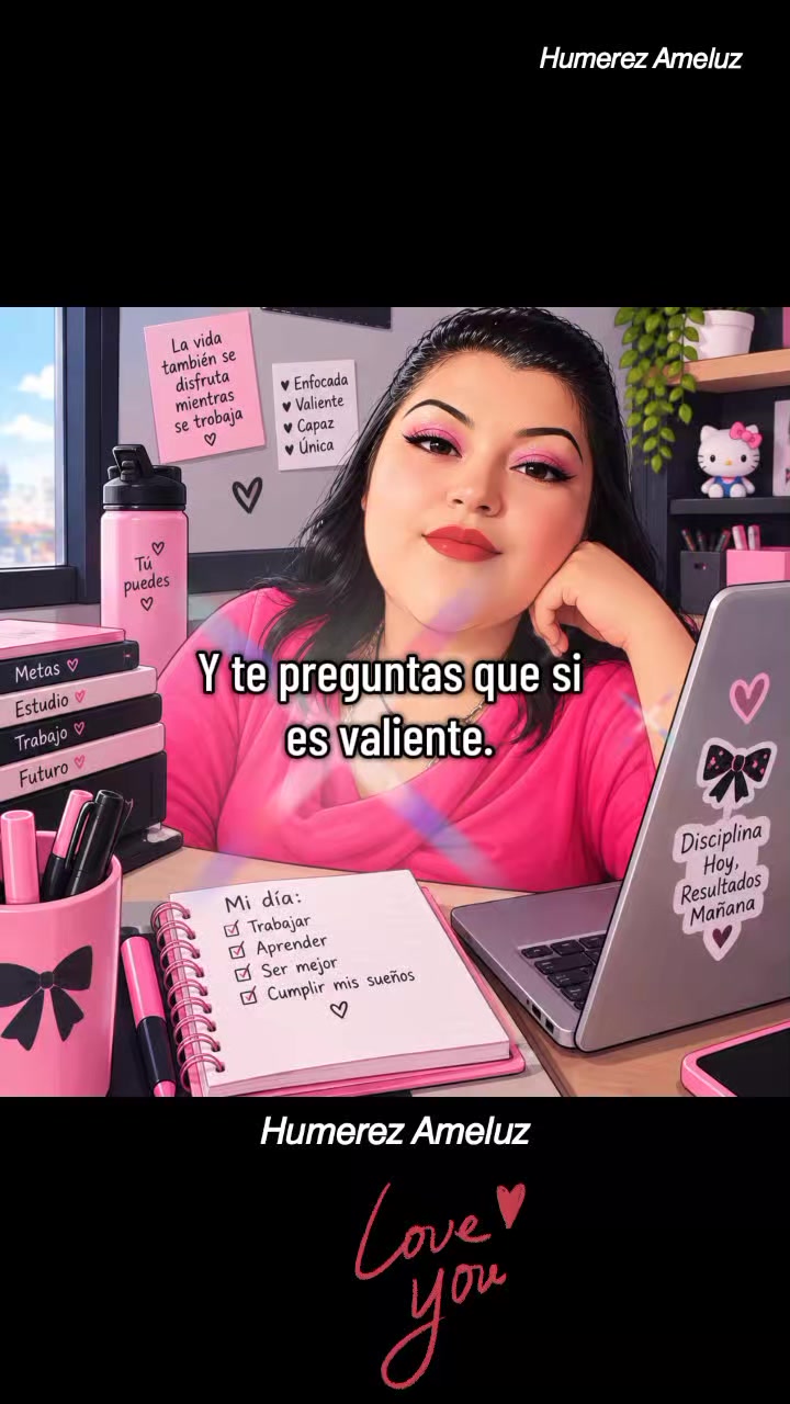 @la🫶 chinita 🇪🇨 hermosa 😘