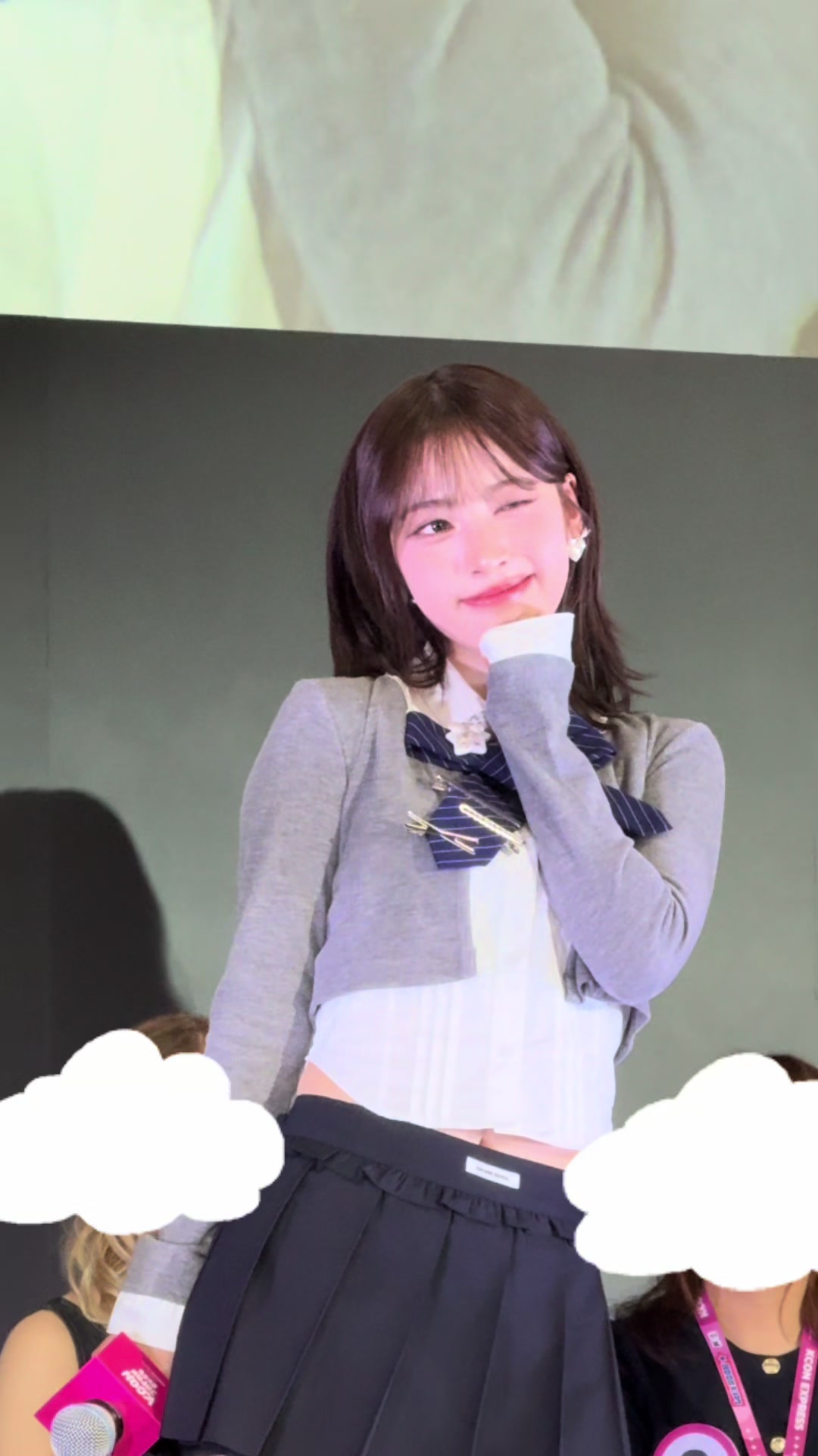 @すさのお