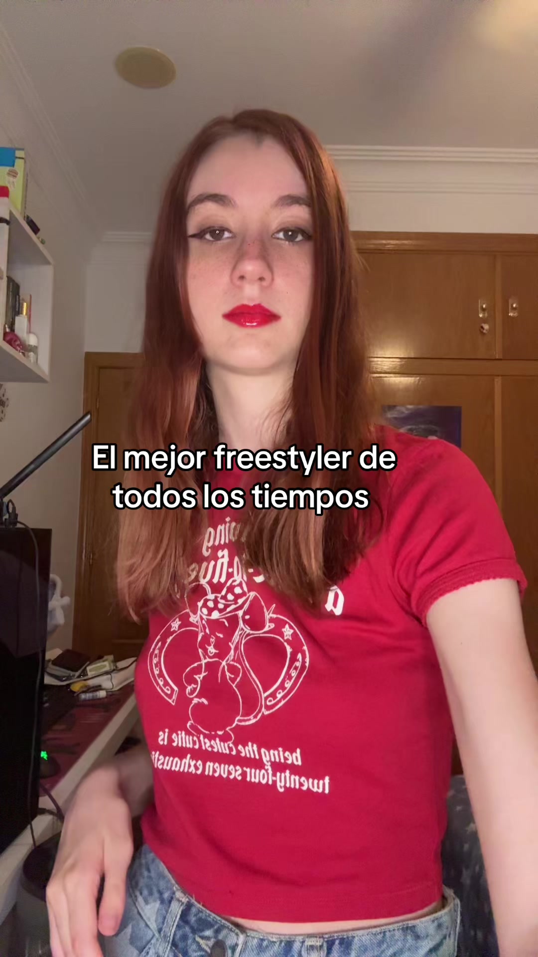 @LydiaExtrem 🪅
