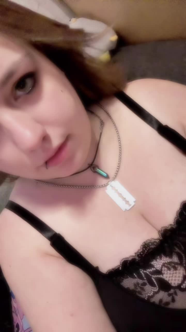 @🔊🖤Ohne_Tekk_Kein_Leben🖤🔊