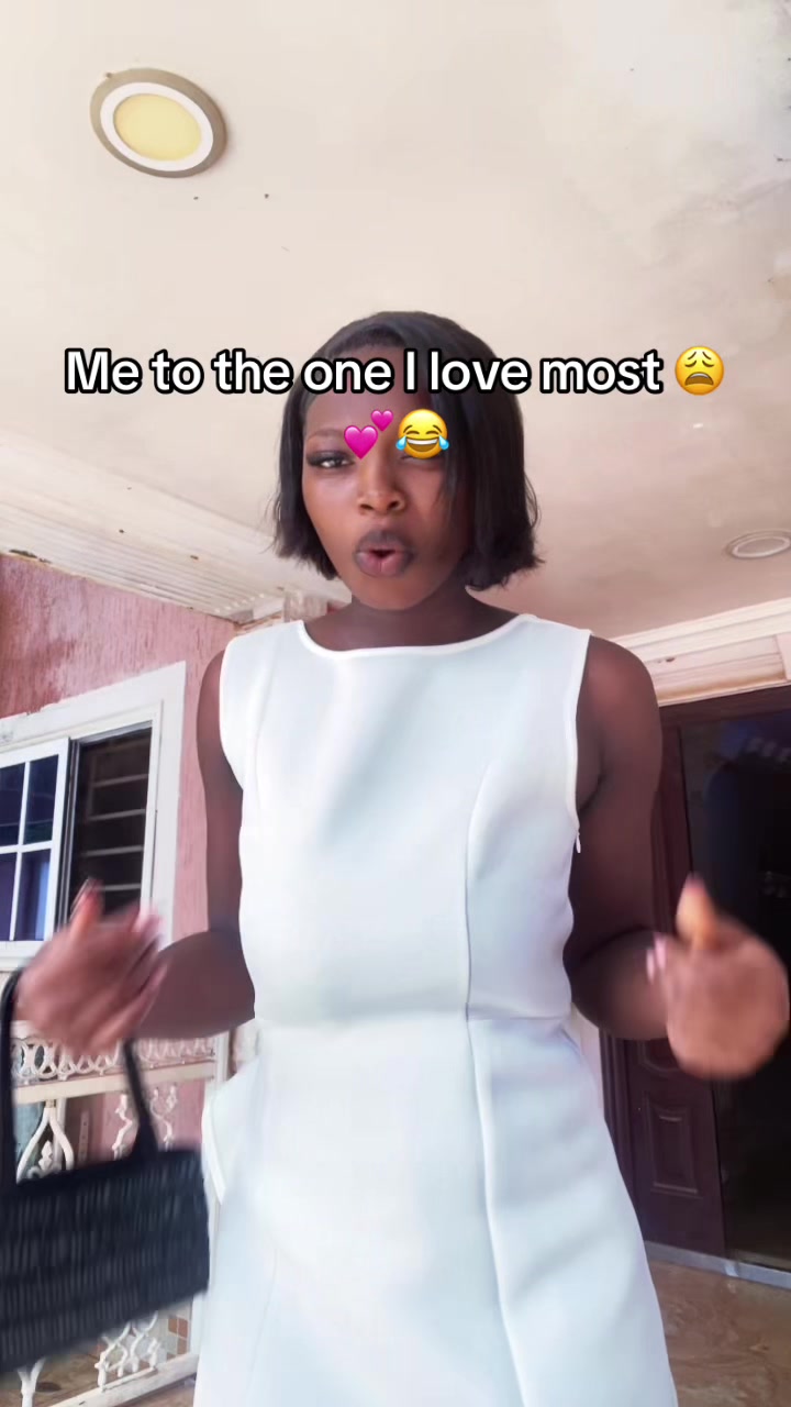 @Ms.Cilla___❤️
