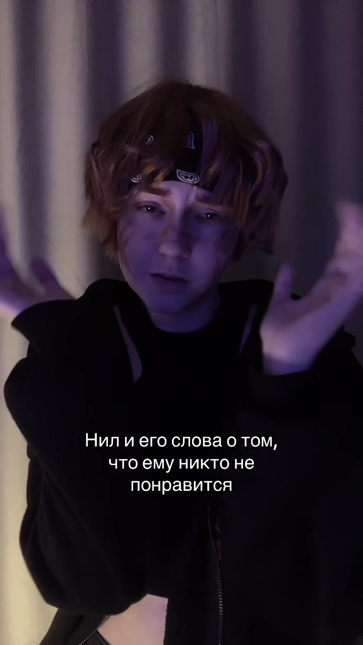 @𝑷𝒓𝒊𝒌𝒍𝒚𝒖𝒇𝒊𝒏