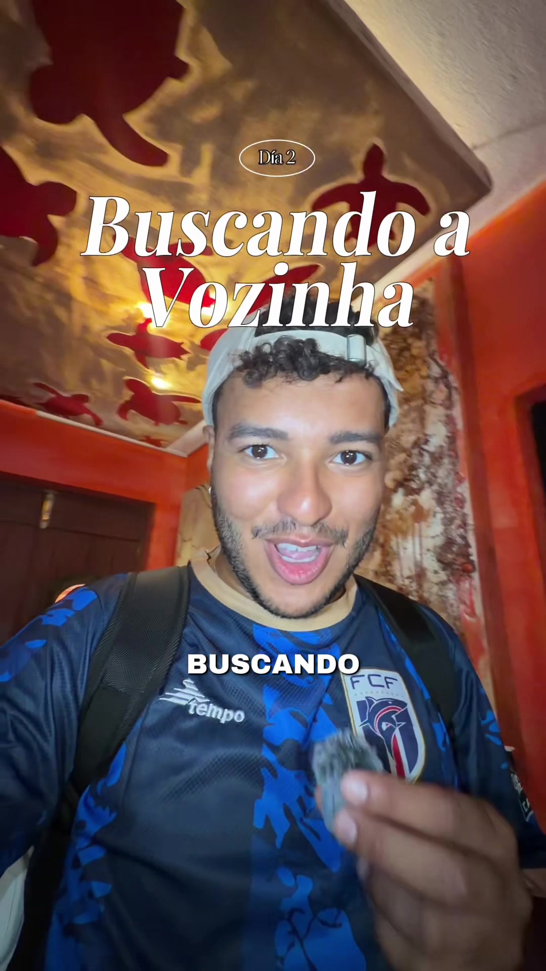 @Yuri Alves Blanquer