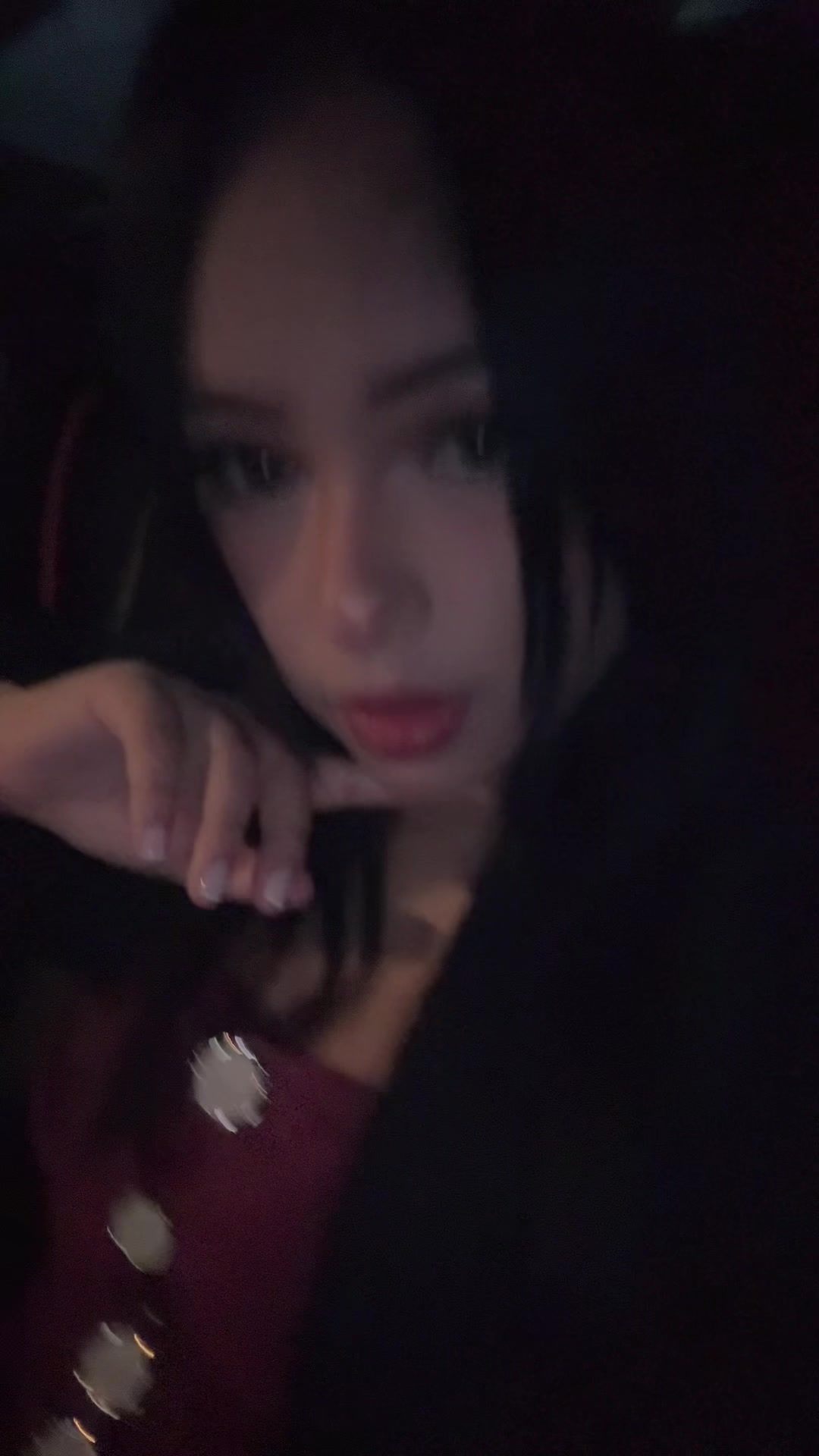 @Belinda_n7
