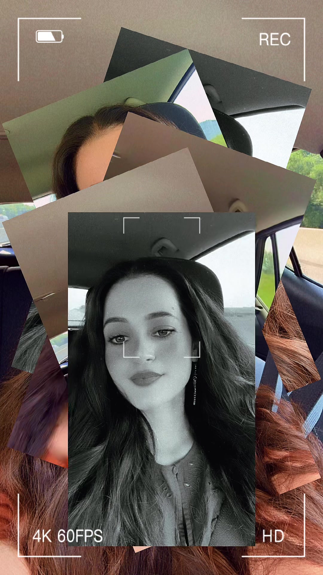 @bandanaadhik03