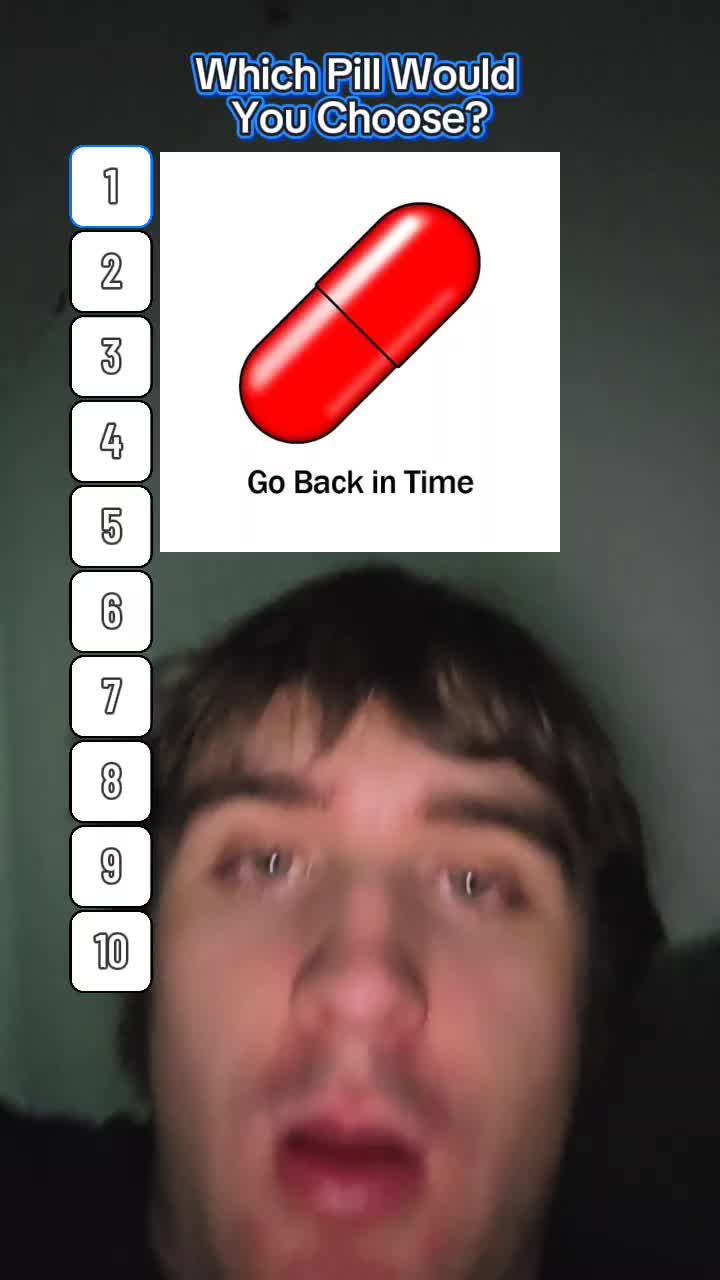 @Goran🇨🇦🇭🇷🇺🇲🇦🇺🇩🇪