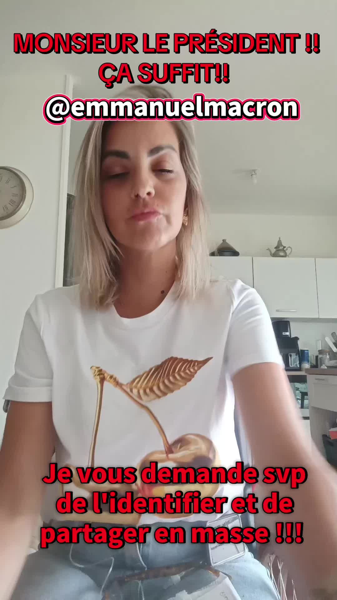 @Paillette💖
