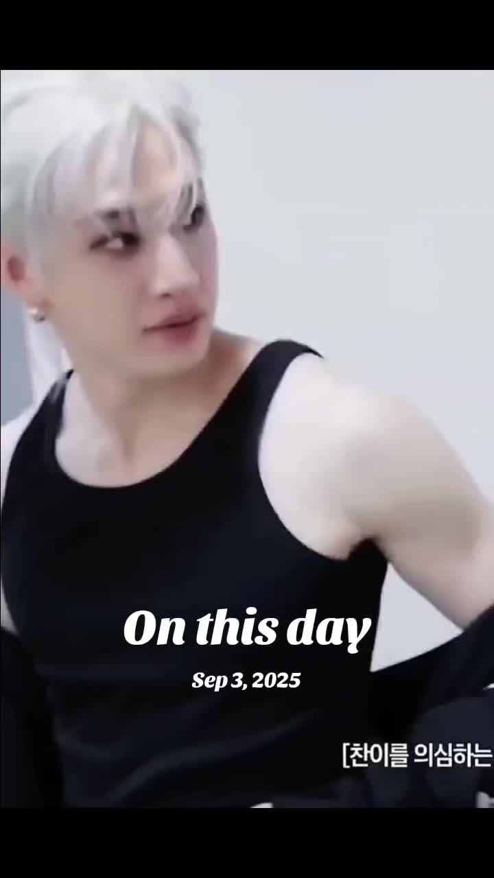 @Mrs.Vicki Bang 💍 Chan Bang