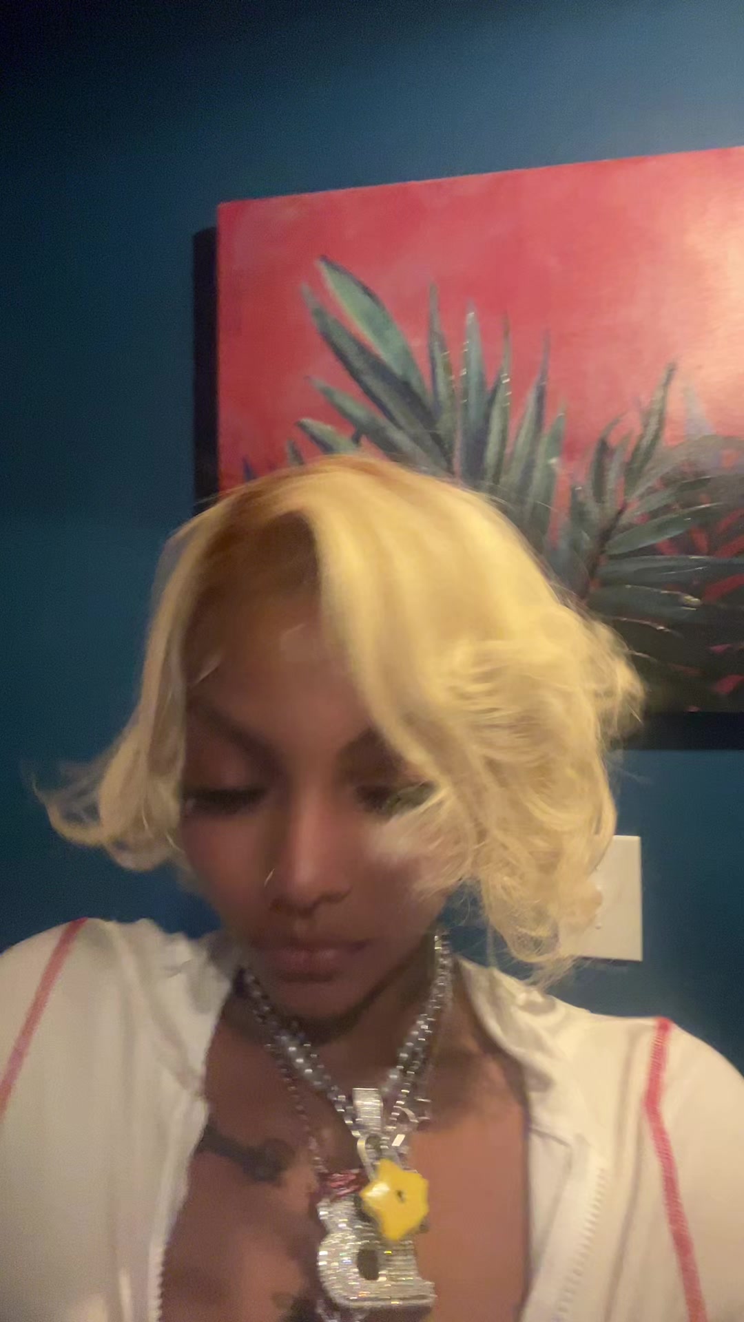 @BRAZYBALI