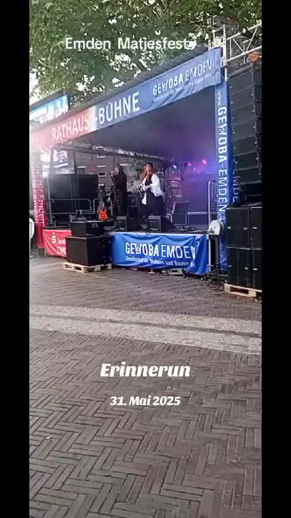 @Mariane Siemens