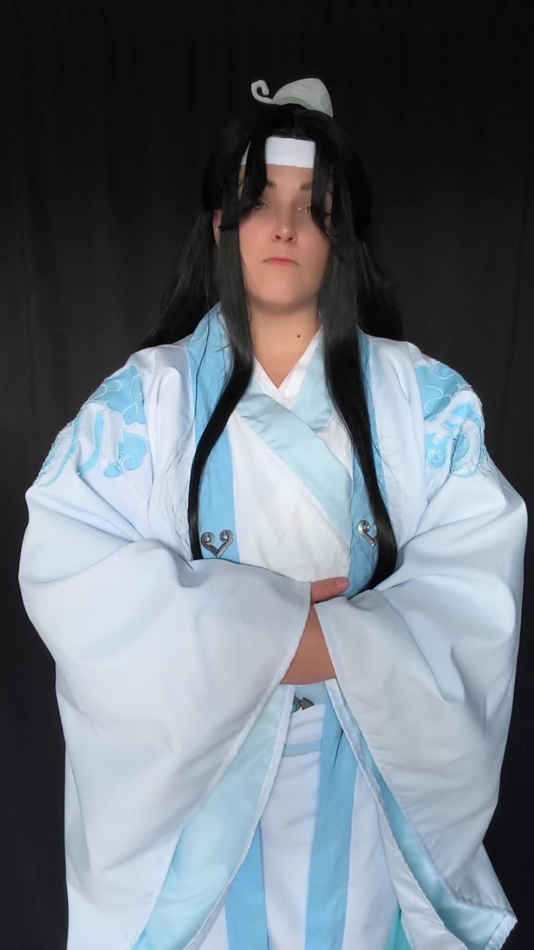 @Detenshi