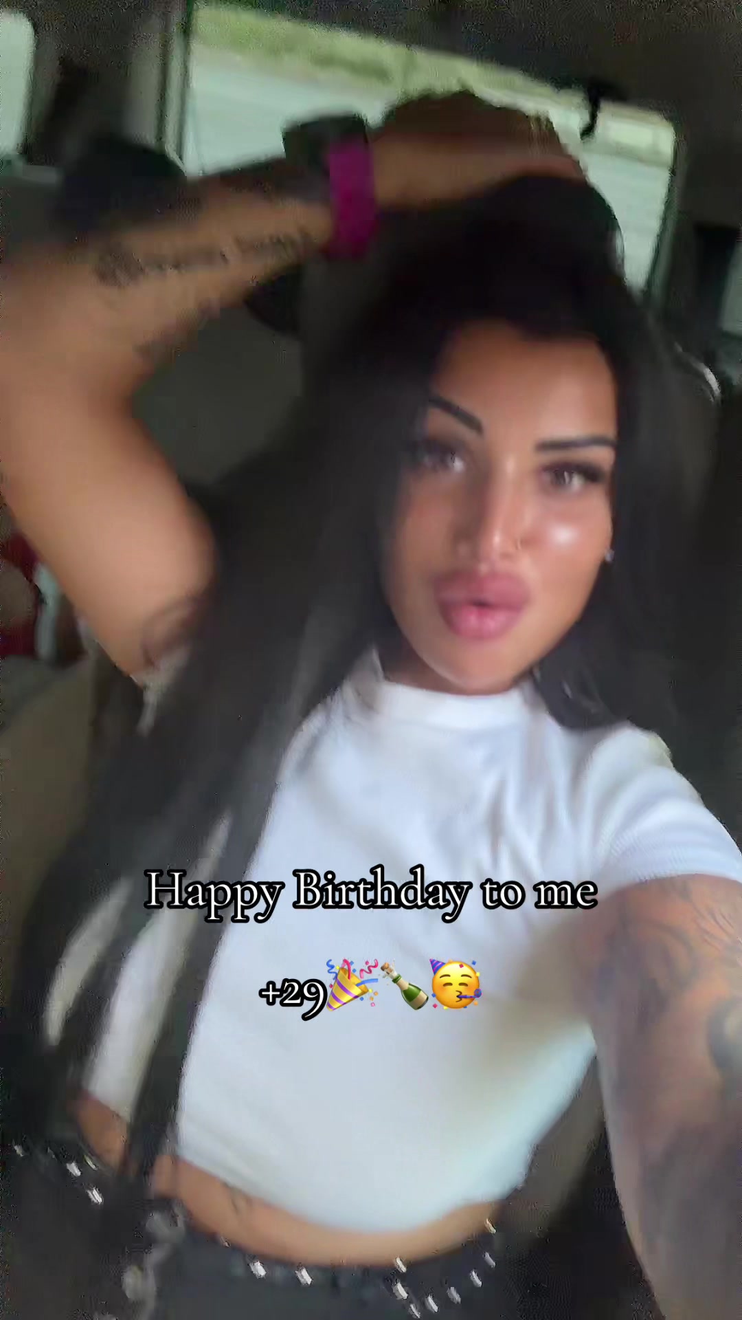 @MelaniaDomenico💘