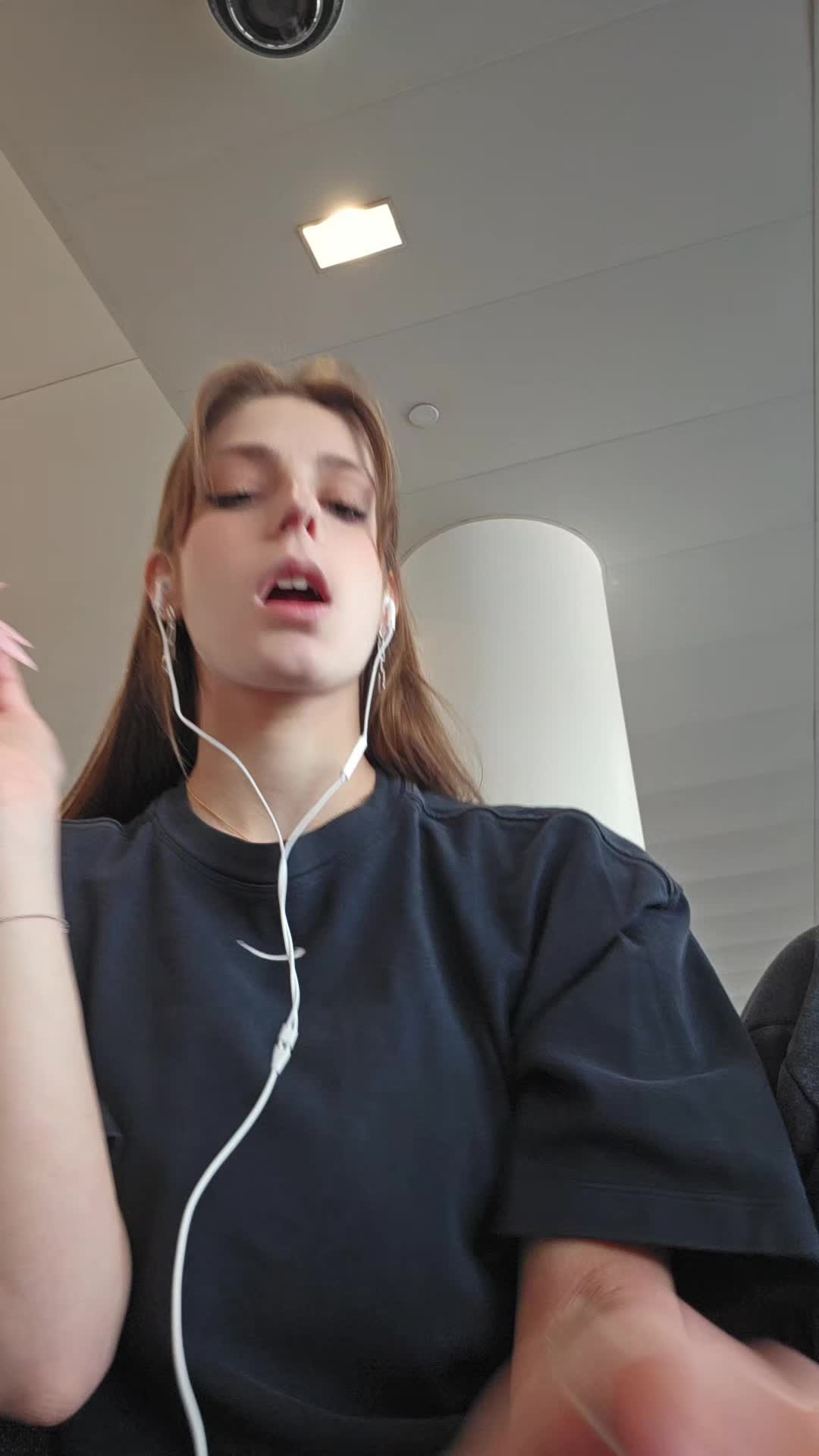@Eff_Rachel