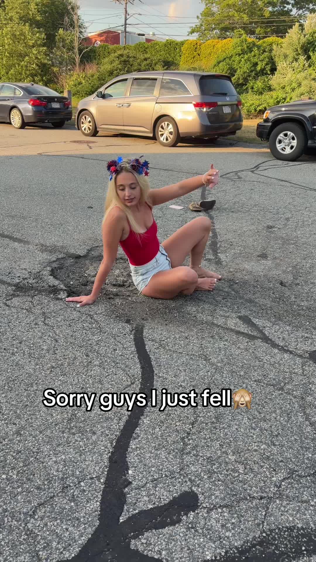 @Vaeh