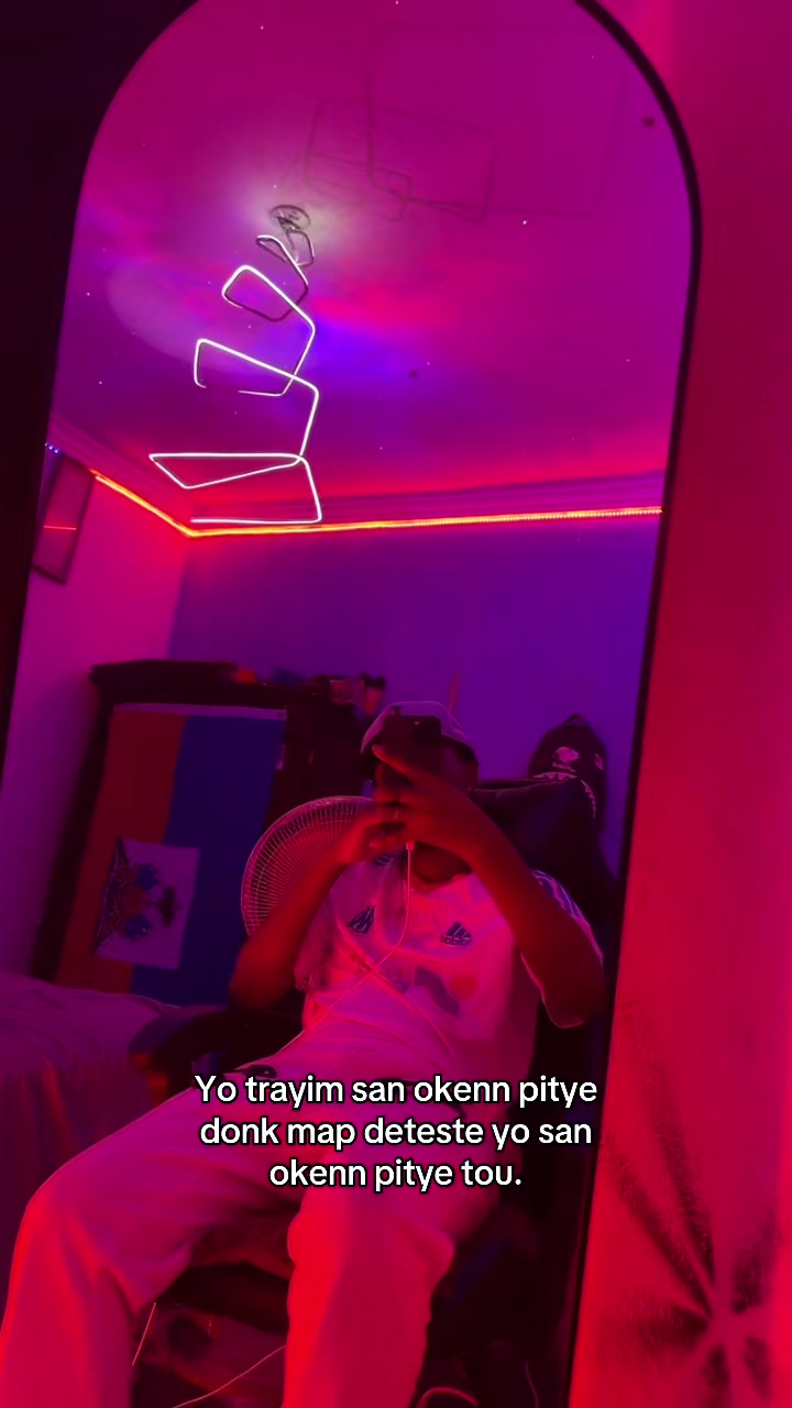 @Ti___papi___honey🐜