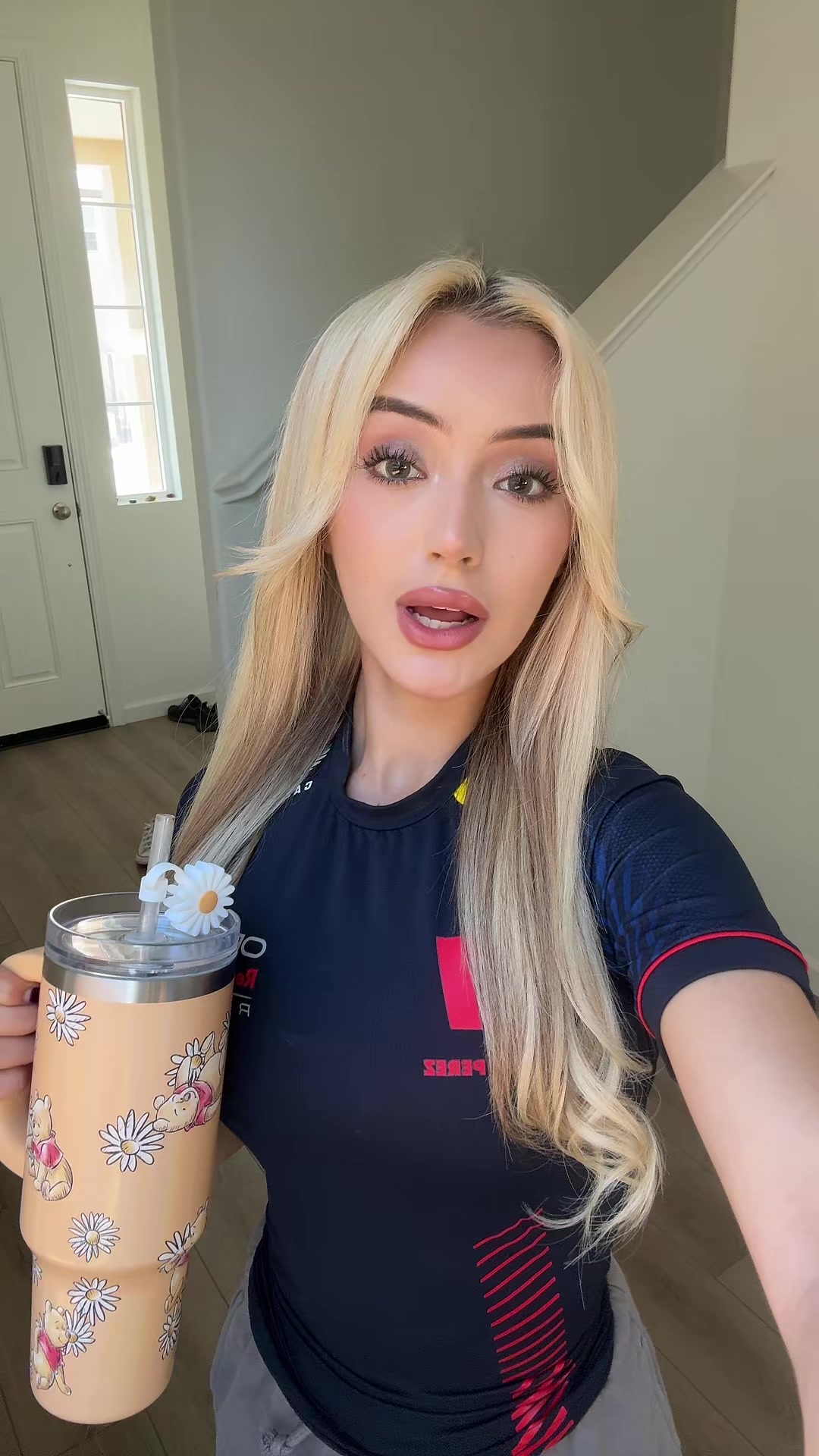 @Paulina Gallegos 🇲🇽