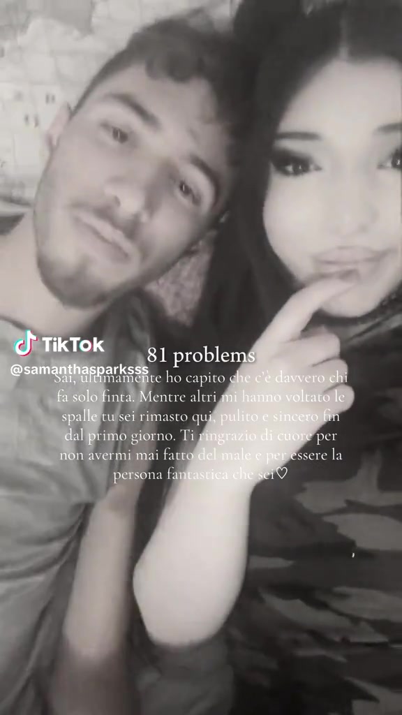 @gabrixo07🌶️