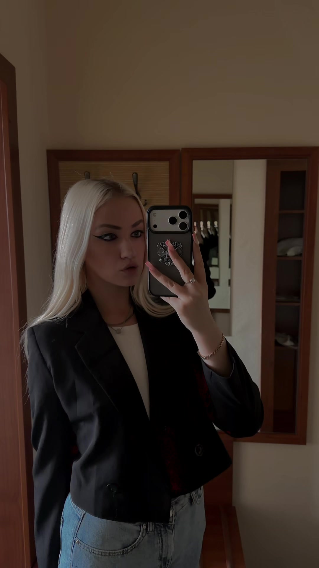 @__kristina