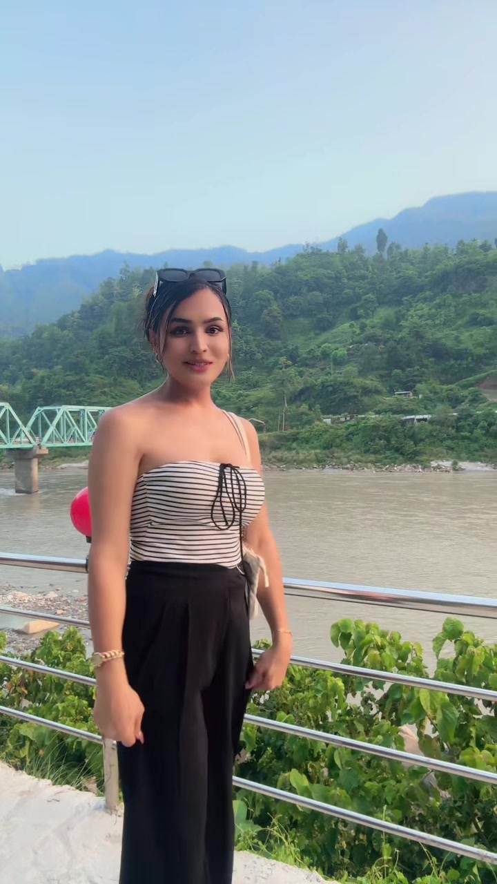 @संचिता सापकोटा