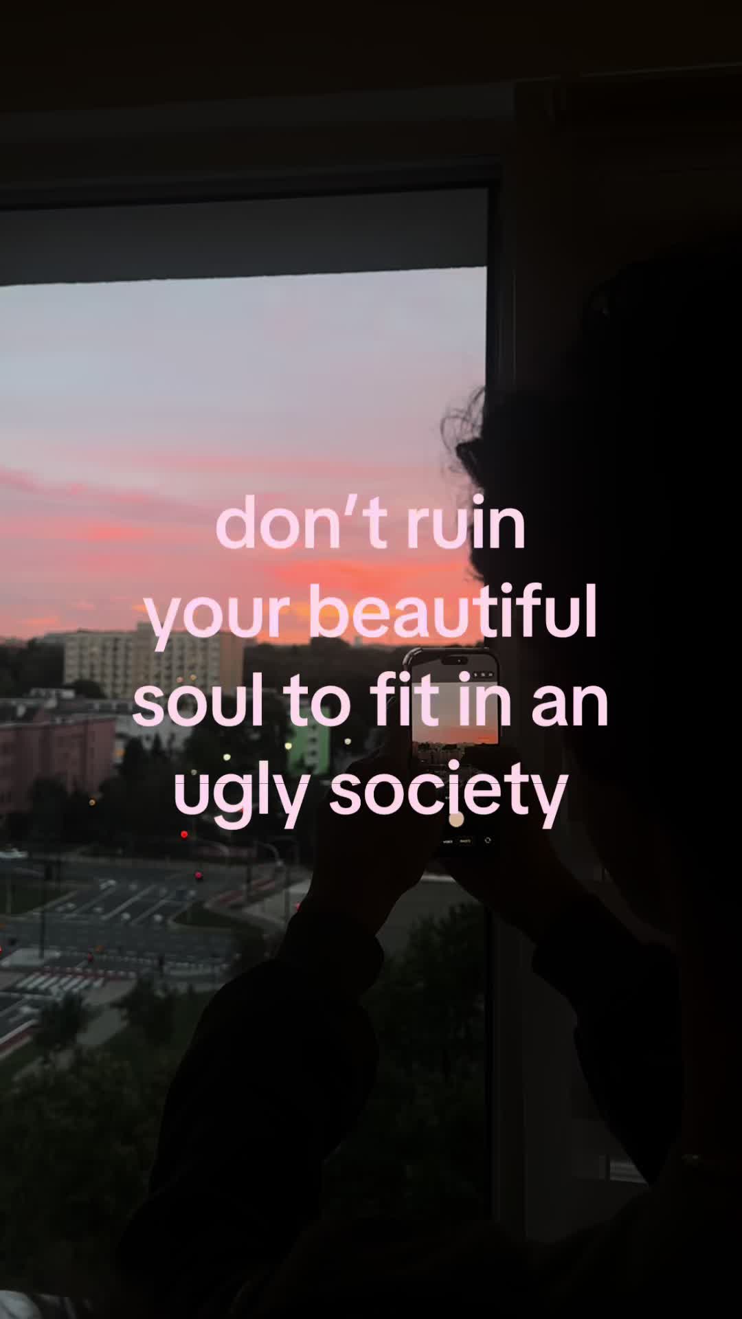 @jullalala