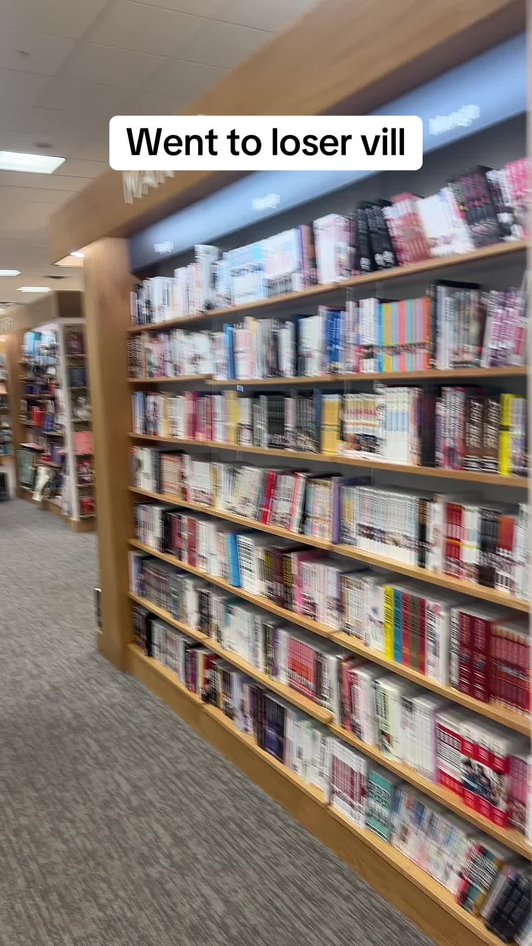 @anklebighter