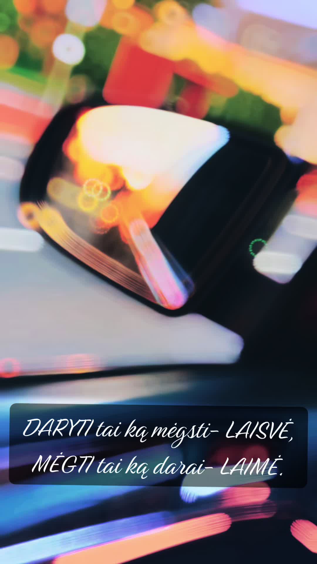 @🔥E g l ė 🔥