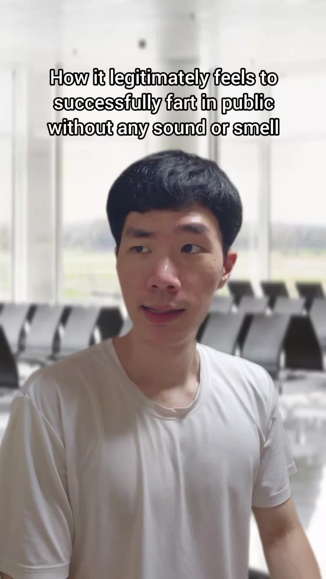 @weirdwizard7